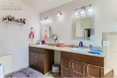 5205 Whip Trail, Colorado Springs, CO 80917 - Photo 21