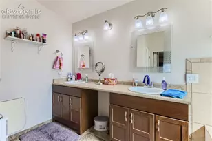 5205 Whip Trail, Colorado Springs, CO 80917 - Photo 21