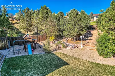 5205 Whip Trail, Colorado Springs, CO 80917 - Photo 49