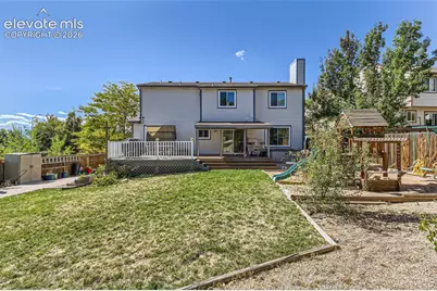 5205 Whip Trail, Colorado Springs, CO 80917 - Photo 41