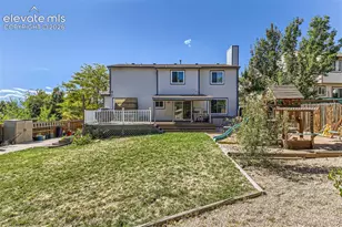 5205 Whip Trail, Colorado Springs, CO 80917 - Photo 41