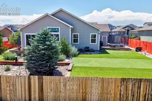 10091 Moorcroft Dr, Peyton, CO 80831 - Photo 37