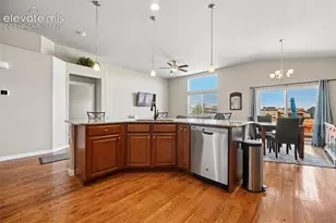 10091 Moorcroft Dr, Peyton, CO 80831 - Photo 5