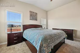 10091 Moorcroft Dr, Peyton, CO 80831 - Photo 13