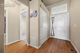 10091 Moorcroft Dr, Peyton, CO 80831 - Photo 11