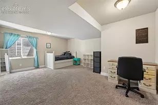 10091 Moorcroft Dr, Peyton, CO 80831 - Photo 31