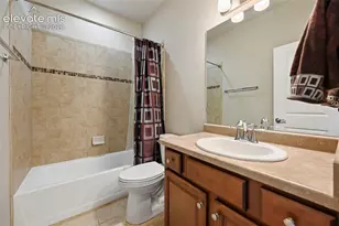 10091 Moorcroft Dr, Peyton, CO 80831 - Photo 21