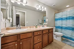 10091 Moorcroft Dr, Peyton, CO 80831 - Photo 33