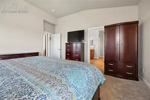 10091 Moorcroft Dr, Peyton, CO 80831 - Photo 15
