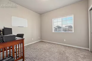 10091 Moorcroft Dr, Peyton, CO 80831 - Photo 19
