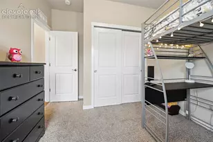 10091 Moorcroft Dr, Peyton, CO 80831 - Photo 23