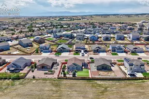 10091 Moorcroft Dr, Peyton, CO 80831 - Photo 41