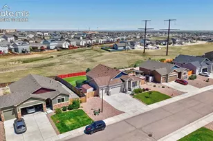 10091 Moorcroft Dr, Peyton, CO 80831 - Photo 43