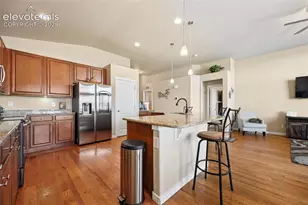 10091 Moorcroft Dr, Peyton, CO 80831 - Photo 3