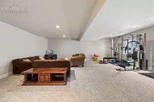 10091 Moorcroft Dr, Peyton, CO 80831 - Photo 25