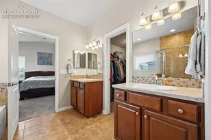 10091 Moorcroft Dr, Peyton, CO 80831 - Photo 17