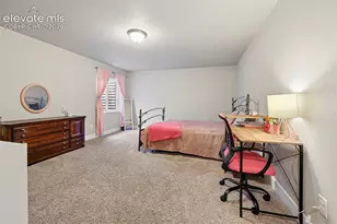 10091 Moorcroft Dr, Peyton, CO 80831 - Photo 29