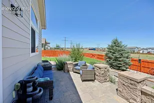 10091 Moorcroft Dr, Peyton, CO 80831 - Photo 35