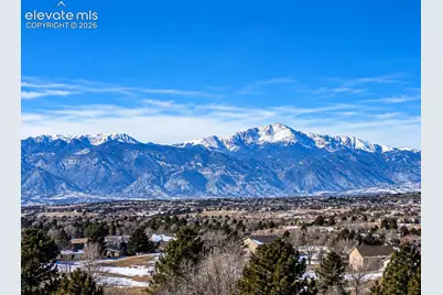 3916 Roan Drive, Colorado Springs, CO 80922 - Photo 29
