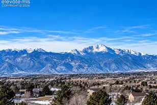 3916 Roan Dr, Colorado Springs, CO 80922 - Photo 29