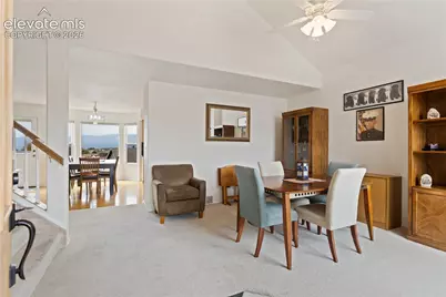 3916 Roan Drive, Colorado Springs, CO 80922 - Photo 3