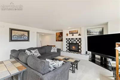 3916 Roan Drive, Colorado Springs, CO 80922 - Photo 7