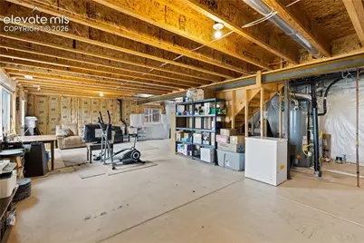 3916 Roan Drive, Colorado Springs, CO 80922 - Photo 21