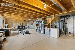 3916 Roan Dr, Colorado Springs, CO 80922 - Photo 21