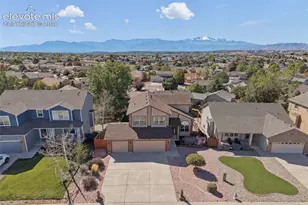 3916 Roan Dr, Colorado Springs, CO 80922 - Photo 33