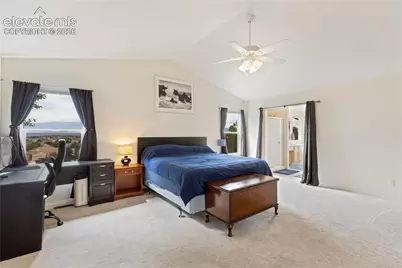 3916 Roan Drive, Colorado Springs, CO 80922 - Photo 15