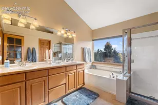 2631 Emerald Ridge Dr, Colorado Springs, CO 80920 - Photo 33