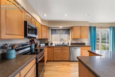 2631 Emerald Ridge Drive, Colorado Springs, CO 80920 - Photo 17