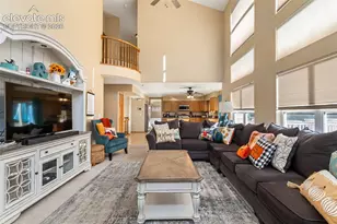 2631 Emerald Ridge Dr, Colorado Springs, CO 80920 - Photo 25