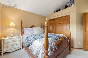 2631 Emerald Ridge Dr, Colorado Springs, CO 80920 - Photo 27