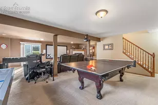 2631 Emerald Ridge Dr, Colorado Springs, CO 80920 - Photo 35