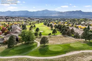 2631 Emerald Ridge Dr, Colorado Springs, CO 80920 - Photo 49