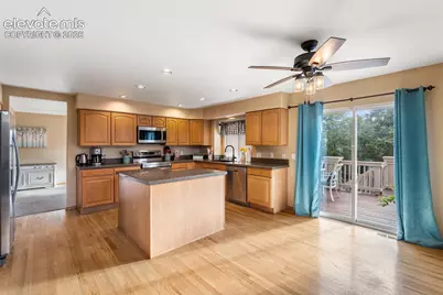 2631 Emerald Ridge Drive, Colorado Springs, CO 80920 - Photo 15