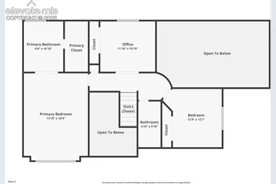 2631 Emerald Ridge Drive, Colorado Springs, CO 80920 - Photo 45