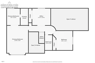 2631 Emerald Ridge Dr, Colorado Springs, CO 80920 - Photo 45