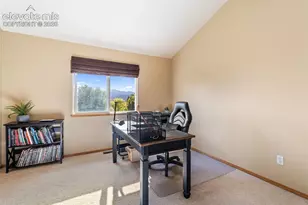 2631 Emerald Ridge Dr, Colorado Springs, CO 80920 - Photo 29