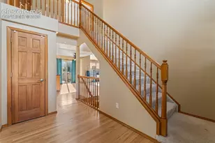 2631 Emerald Ridge Dr, Colorado Springs, CO 80920 - Photo 7