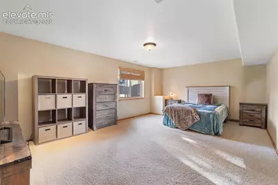 2631 Emerald Ridge Drive, Colorado Springs, CO 80920 - Photo 41