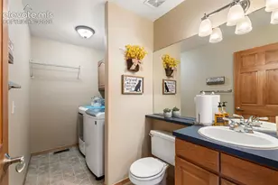 2631 Emerald Ridge Dr, Colorado Springs, CO 80920 - Photo 21