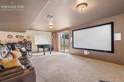 2631 Emerald Ridge Drive, Colorado Springs, CO 80920 - Photo 39