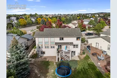 2631 Emerald Ridge Drive, Colorado Springs, CO 80920 - Photo 43