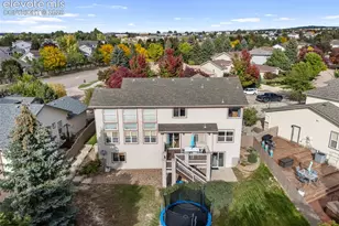 2631 Emerald Ridge Dr, Colorado Springs, CO 80920 - Photo 43