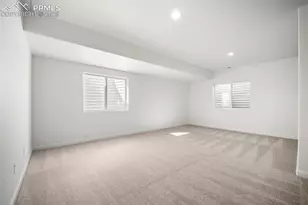 9652 Texas Jack Dr, Colorado Springs, CO 80908 - Photo 31