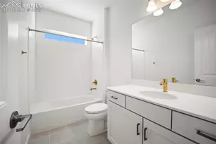 9652 Texas Jack Dr, Colorado Springs, CO 80908 - Photo 27