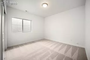 9652 Texas Jack Dr, Colorado Springs, CO 80908 - Photo 37