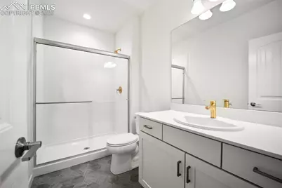 9652 Texas Jack Drive, Colorado Springs, CO 80908 - Photo 35